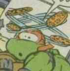 Vel - Lovelylabrat (they/them) Web designer/ Graphic Designer/Asset Artist/Moderator