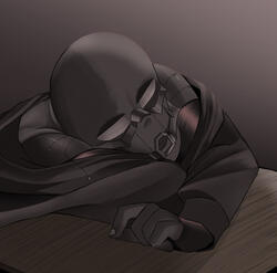 DJCarn - djcarnations (He/she) Artist