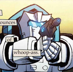 Allie - fly.on.your.own (She/they) Artist